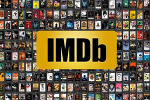 Điểm qua 9 tựa phim xuất sắc đạt điểm cao trên IMDb trong năm 2021