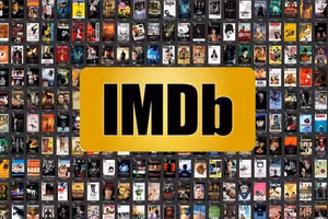 Điểm qua 9 tựa phim xuất sắc đạt điểm cao trên IMDb trong năm 2021