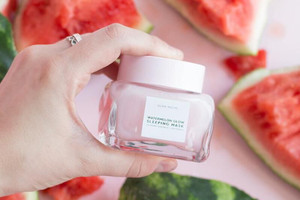 Gợi ý 7 sản phẩm mặt nạ dưỡng da K-Beauty đang được ưa chuộng trên thế giới