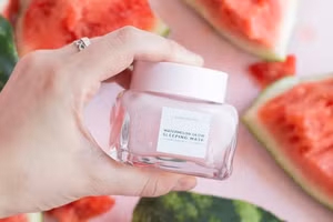 Gợi ý 7 sản phẩm mặt nạ dưỡng da K-Beauty đang được ưa chuộng trên thế giới