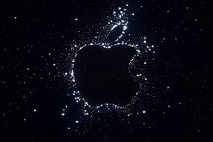 Apple thông báo sự kiện Mùa Thu 2022, được kỳ vọng ra mắt iPhone 14