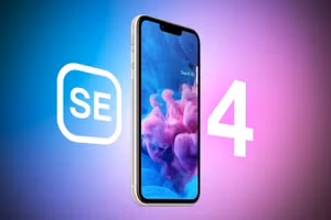 Apple sẽ khai tử iPhone SE giá rẻ