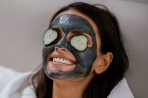 7 sản phẩm mặt nạ than hoạt tính thải độc da tốt nhất hiện nay