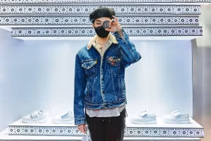 G-Dragon “chịu chơi”, tậu hẳn một căn hộ đắt đỏ bậc nhất Hàn Quốc