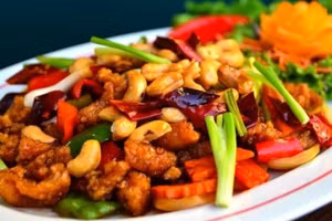 Những món ngon nhất định phải thử nếu du lịch Thái Lan