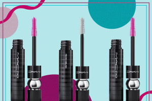 Mascara MACStack “khuấy đảo” giới làm đẹp Tiktok