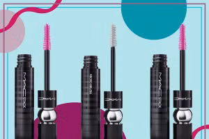 Mascara MACStack “khuấy đảo” giới làm đẹp Tiktok