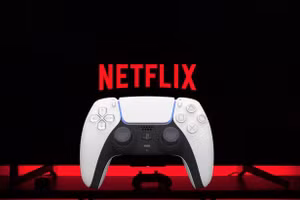 Netflix thuê cựu CEO của Facebook trong nỗ lực tiến sâu hơn vào ngành giải trí