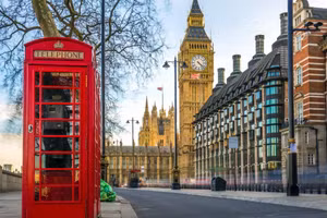 Không chỉ giữ sạch lưới tại EURO, Anh còn gây sốc bởi rất nhiều điều thú vị