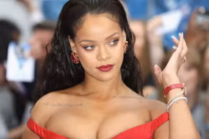 Rihanna sẽ biểu diễn tại Super Bowl LVII Half Time Show