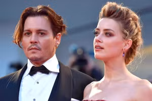 Johnny Depp đã chiều chuộng Amber Heard đến mức nào?