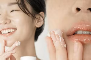 5 xu hướng làm đẹp đang được ưa chuộng tại Hàn Quốc