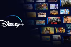 Khám phá loạt phim mới ra mắt trên Disney + trong tháng 8 này!