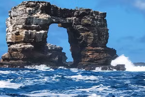 7 địa danh nổi tiếng thế giới đã biến mất mãi mãi