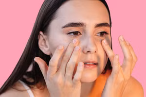 5 phương pháp trị quầng thâm mắt tại nhà vừa đơn giản mà lại hiệu quả