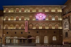 Đến thăm quan Gucci Garden - một thế giới riêng dành cho những con người yêu thích nghệ thuật và thời trang