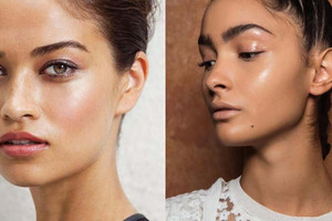 Xu hướng “Golden hour skin” là gì mà khiến các tín đồ làm đẹp say mê?