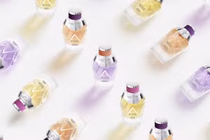 BST nước hoa Bentley Beyond của nhà sản xuất ô tô hạng sang Bentley