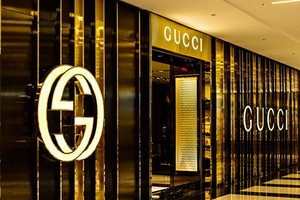 Câu chuyện đằng sau sự ra đời của đế chế thời trang Gucci