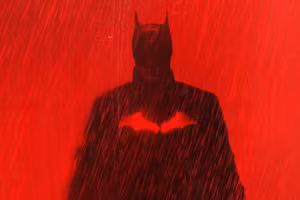 Điểm qua những phim có doanh thu cao 2022 nhất đến thời điểm hiện tại