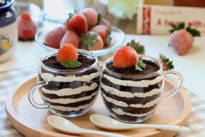 Hương vị Ma Cao: Nghệ thuật và Di sản bày trên đĩa