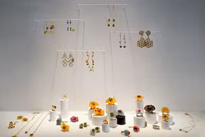 Gợi ý nơi mua trang sức cao cấp phù hợp với phong cách người phụ nữ Việt Nam