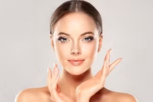 Típ dưỡng da hoàn hảo của mọi cô gái - 5 chai serum đạt hiệu quả cao