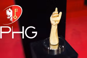 Piaget giành giải thưởng tại “Grand Prix d’Horlogerie de Genève” (GPHG) 2021