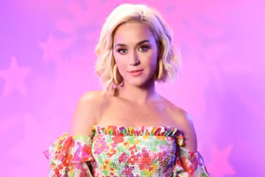 Các siêu sao giảm cân thần kỳ bằng giấm táo như thế nào?