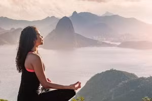 Khám phá 7 xu hướng du lịch 2023