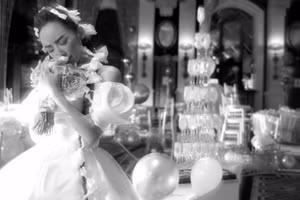 Tóc Tiên và Touliver “tái hợp” trong âm nhạc sau 2 năm kết hôn