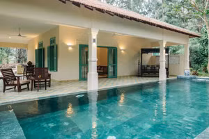 Top 3 thiên đường nghỉ dưỡng ở Côn Đảo cho chuyến du lịch tuyệt vời