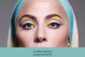 Thương hiệu mỹ phẩm của Lady Gaga sẽ sớm có mặt tại Sephora