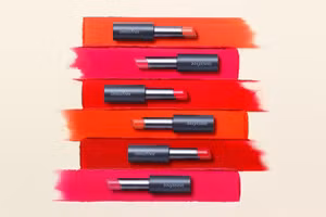 3 dòng son Innisfree Real Fit được yêu thích nhất