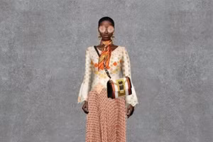 Các thương hiệu thời trang xa xỉ đua nhau tiếp cận Gen Z thông qua trò chơi điện tử