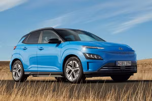 Hyundai và Kia quyết tâm làm xe điện giá rẻ cạnh tranh mạnh mẽ!