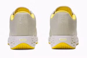 Porsche hợp tác cùng Puma cho sản phẩm giày thể thao mới