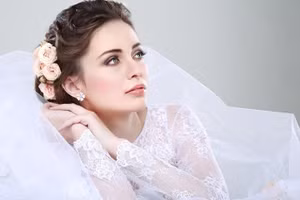 Những bí quyết làm đẹp cần biết dành cho cô dâu thêm rạng rỡ!