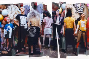 Hồi ức 9 show diễn đặc sắc tôn vinh văn hóa Queer và cộng đồng LGBTQ+
