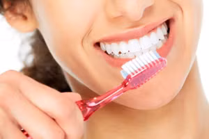 3 cách đơn giản để làm trắng răng một cách tự nhiên tại nhà