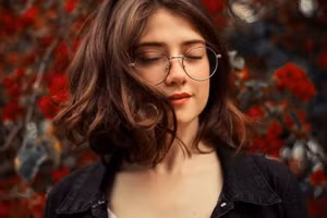 7 kiểu tóc bob lên ngôi cho nàng xinh vô đối