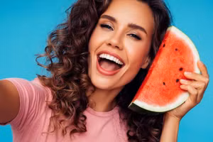 5 loại thực phẩm giúp làm giảm cholesterol và duy trì một trái tim khoẻ mạnh