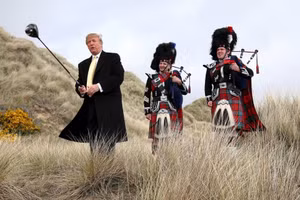 Những hành động "kì quái" của giới nhà giàu