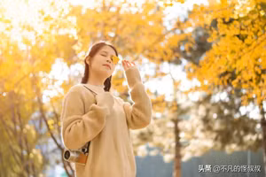 Chuyên gia da liễu chỉ cách chăm sóc da mùa hanh khô