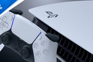 Sony tăng giá PlayStation 5 ở Canada, Anh, Châu Âu và Châu Á