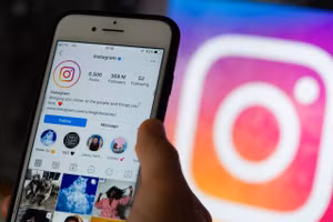 Instagram giới thiệu tính năng “like” riêng tư trên Stories