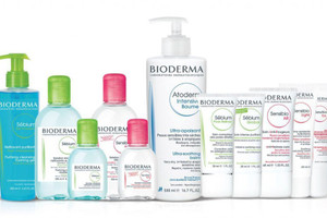 Những sản phầm nhà Bioderma nhất định phải biết trong quy trình skincare của những nàng mê chăm da