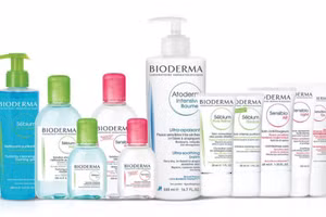 Những sản phầm nhà Bioderma nhất định phải biết trong quy trình skincare của những nàng mê chăm da