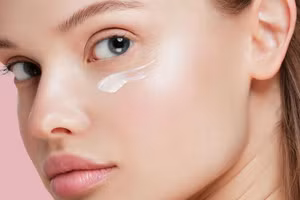 Bỏ túi 10 dòng kem mắt trị quầng thâm hiệu quả (P2)