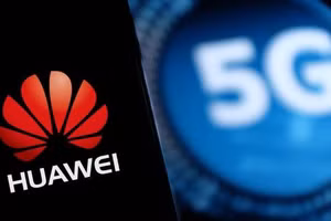 Chip smartphone của Huawei cạn kiệt và rơi vào tình cảnh nguy cấp